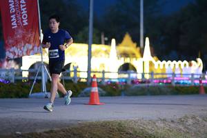 BIB: 
                            <button type="button" onclick="openModal(27848149)" class="btn btn-primary btn-sm float-right btn-popup" data-toggle="modal" data-target=".modal-high-quality">
                        <i class="fas fa-shopping-cart"></i> Add to Cart
                    </button>
                                            <button type="button" onclick="isThisMe(27848149, true)" class="btn btn-success btn-sm float-right btn-popup btn-isme hidden" data-toggle="tooltip" data-placement="bottom" title="นี่คือรูปของคุณใช่ไหม คลิกที่นี่เพื่อเอาเข้าอัลบั้ม">
                        <i class="fas fa-plus"></i> Add to album
                    </button>
                    <button type="button" onclick="isThisMe(27848149, false)" class="btn btn-warning btn-sm float-right btn-popup btn-isnotme hidden">
                        <i class="fas fa-ban"></i> Remove from album
                    </button>